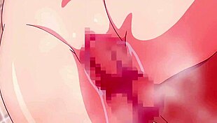 Mohiitsuu episode 2 with spanish subtitles