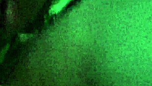 Teen Student Fingers My Pussy In Public Sauna 😏 But We Get Interrupted And Caught By Unknown People - Misscreamy.