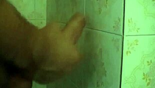 European Twinks Bent Over for Big Cocks in Hardcore Gay Threesome.