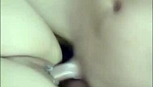 Vietnam newest gay boy Zalo 0921107493 😏