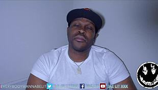 what type of nasty anal scenes do i hate doing? 😏