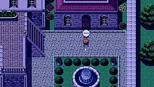 konoe kishi wein part three unfolds in anime world