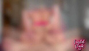 Hey! What’s Stepmom’s Wild New Year Plan for Deep Pounding?