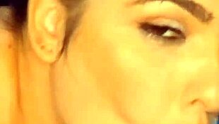 Chupei meu amiguinho