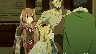 Tnynn Episode 10 Subespañol