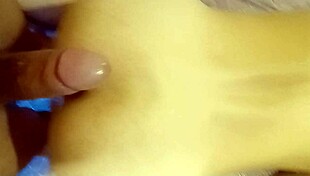 Me Hizo Su Puta He Made Me His Bitch