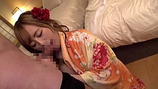 Full version of 300maan-539 available now!