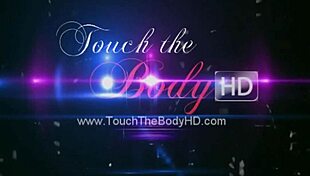 Private Massage Lessons