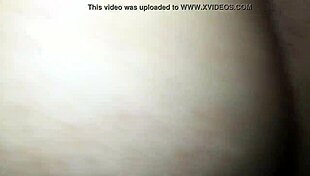 Europa brazilera gets rough ass fucking and creampie in florida