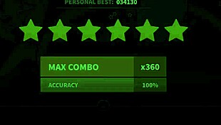 Beat Banger Cathy Expertly Bangs Big Cock