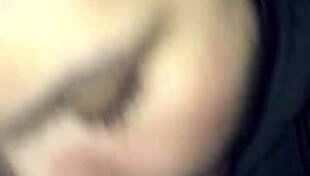 Juicy video clip from the collection