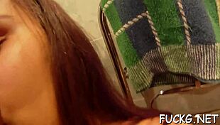 Guy In Glasses Picks Up And Bangs A European Mature Slut In A Hardcore Group Sex Scene With Blowjobs And Teens