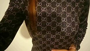 Ups se me vio la carita ojala mis profesores no me reconozcan