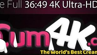 britney rose kept him in until filled 😏