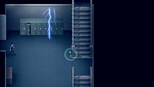 Final gameplay of lust epidemic featuring various encounters