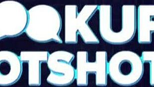 Pigtailed Sadie Pop Gets Nasty Fucked by Date in Tight Teen Pussy