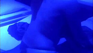 Skinny Wife Casalsixnine69 Mounts Big Black Cock