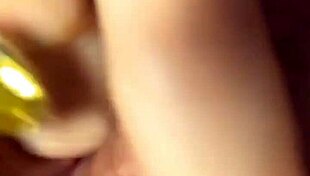 Nhẫn Rose: Sekilas Pesona Budaya Vietnam