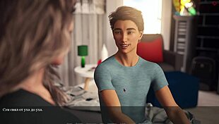 Want to see naked sex in public panties?