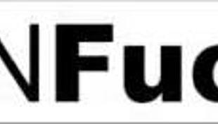 Jayden Jaymes Shows Amazing Curves And Tight Pussy