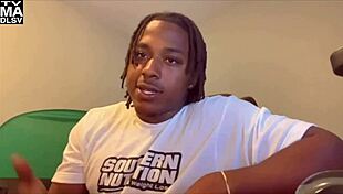 what type of nasty anal scenes do i hate doing? 😏