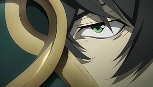 Tnynn Episode 10 Subespañol