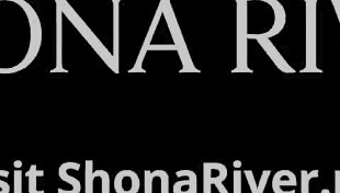 blondie gets horny with dildo and toys for wet orgasm 😍