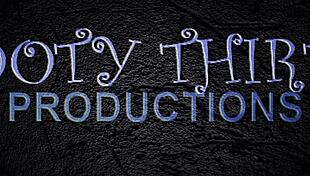 Lilly White Tease With Blowjob And Pantyjob