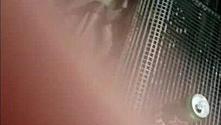 A straight military recruit gets seduced