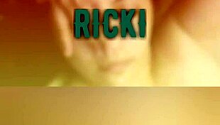 my wife the mexican prostitute gets her pussy licked before work