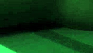 i watch the bitch fuck men for orgasm