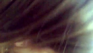 Horny Milf Deepthroat Big Black Dick