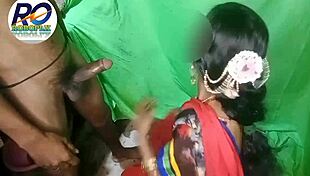 i watch my friend fuck my mother-in-law's pussy with dirty talk and ass licking