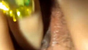 Nhẫn Rose: A Glimpse into Vietnamese Cultural Charm