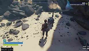 girl fucks me in revenge on her friend in doggystyle