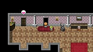 konoe kishi wein part three unfolds in anime world