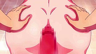 Mohiitsuu episode 2 with spanish subtitles