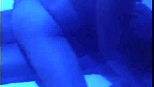 Skinny Wife Casalsixnine69 Mounts Big Black Cock