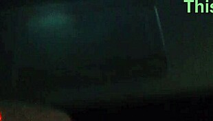 i masturbate solo at home