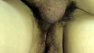 Fucking Feels Great!