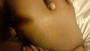 Oh Yeah, Watch This Intense Pussy Fucking!