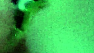 Teen Student Fingers My Pussy In Public Sauna 😏 But We Get Interrupted And Caught By Unknown People - Misscreamy.