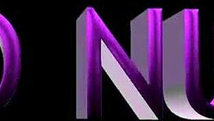 Danielle maye and lexi lowe in girlfriends by apdnudes com?