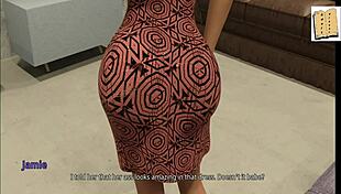 Racheal shares her secret