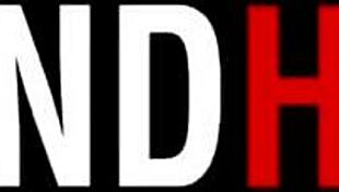 Cumshots On Huge Tits & Azz Promo