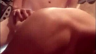 Me Hizo Su Puta He Made Me His Bitch