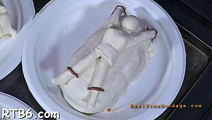 i whipped that gal hard in the contest