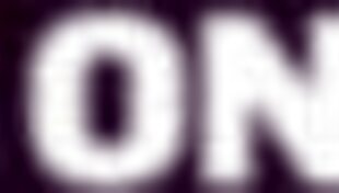 Ignore4k features tight clothing and yoga