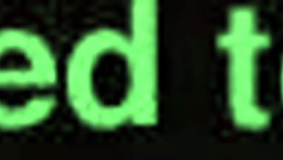 4162a8bd-542d-48e7-8e1a-8dccad9755e0 mov