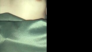 japanese amateur couple films outdoor sex on smartphone